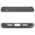 Spigen Pixel 8 Series Case Ultra Hybrid Zero One